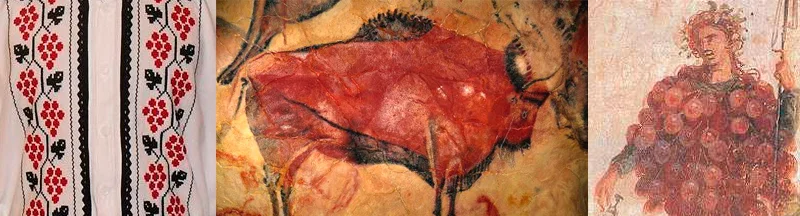 inspiration-samburesti.jpg