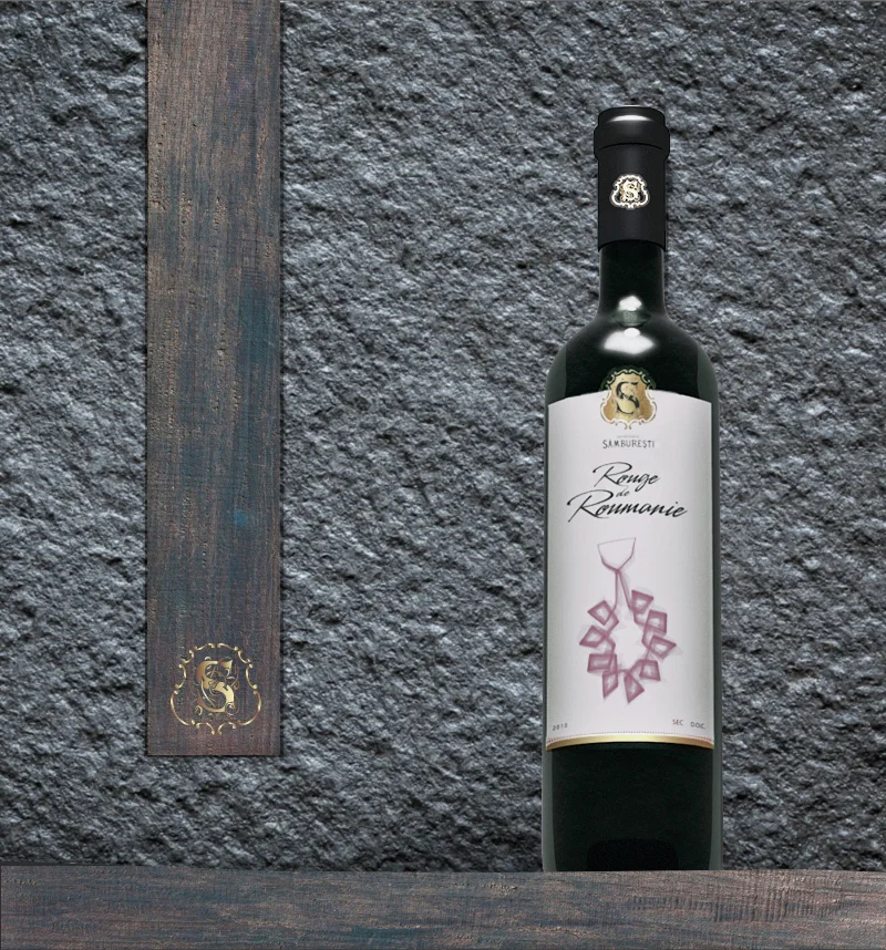 bottle-samburesti.jpg