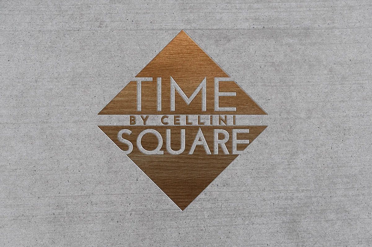 timesquare-id.jpg