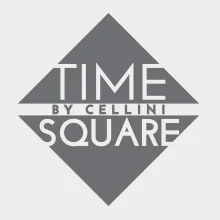 timesquare-footer.jpg