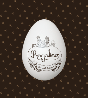 Regalina-square2a.gif