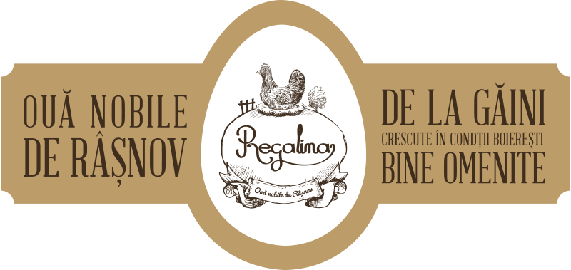 regalina header.png