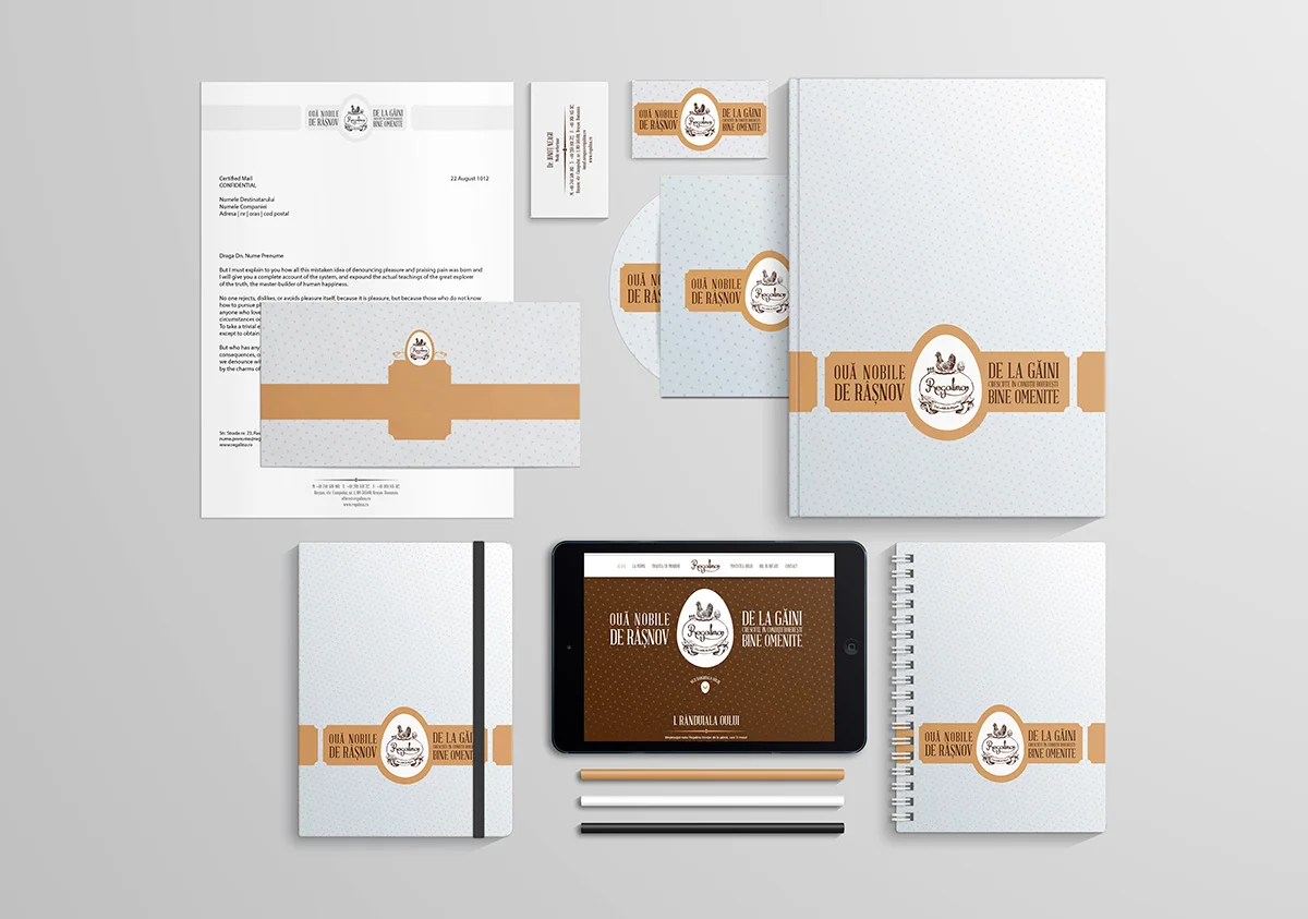 stationary1.jpg