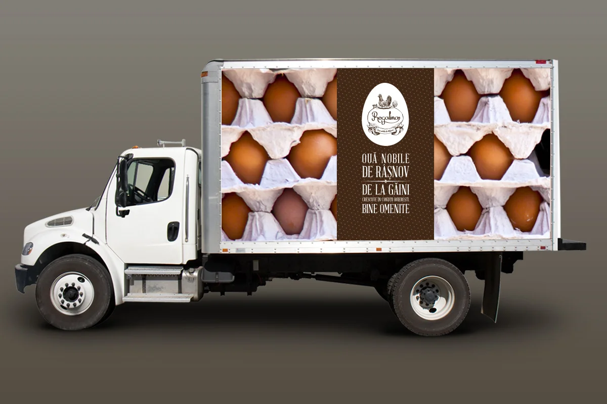 truck-regalina.jpg