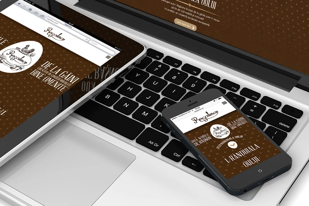 regalina-web-mobiles.jpg