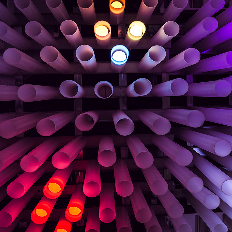 cover_tubes.png
