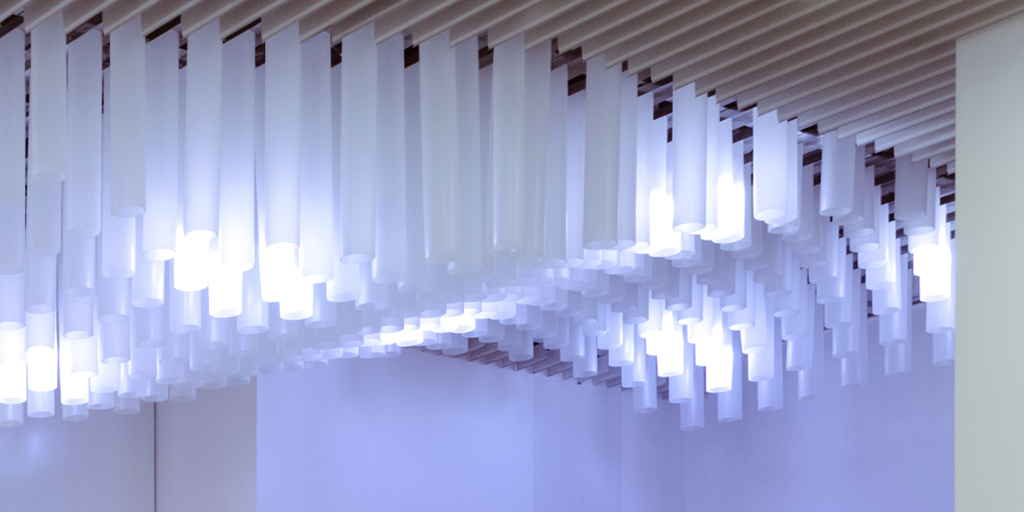 wide_details1.png