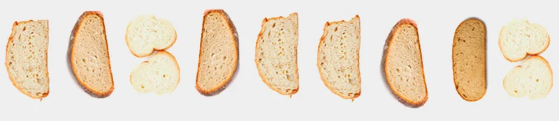 bread2.jpg