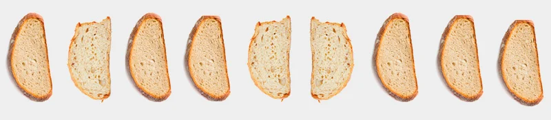 bread1.jpg