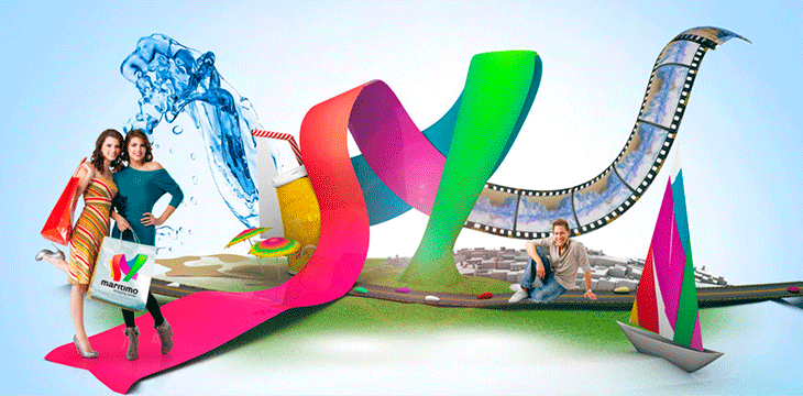 insula.gif