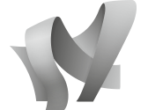 logomark greyscale.png