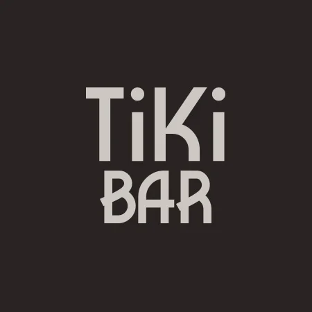tiki-thumb-home.jpg