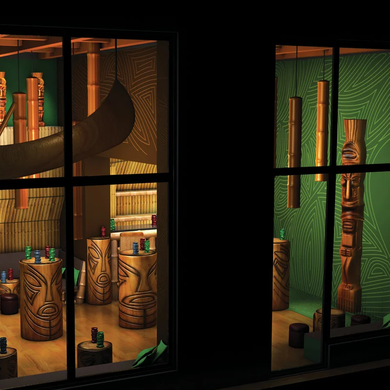 tiki-bar-4.jpg