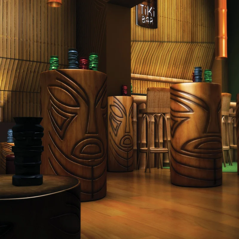 tiki-bar-3.jpg