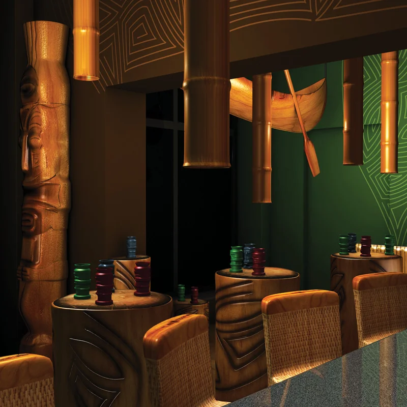 tiki-bar-2.jpg