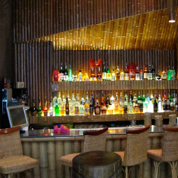 tiki-bar-bar.jpg