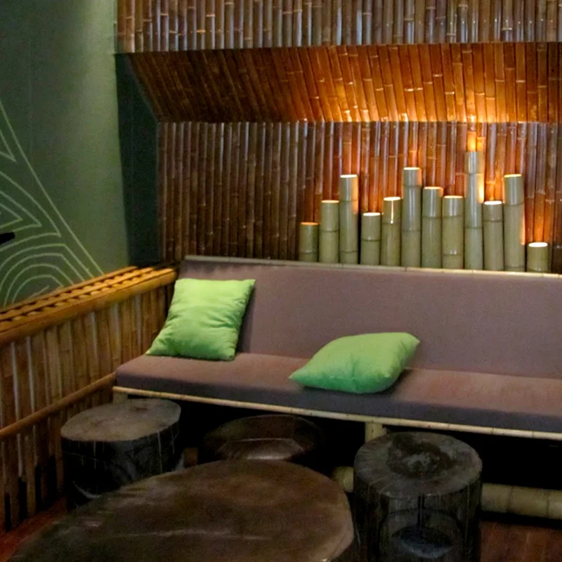 tiki-bar-interior.jpg
