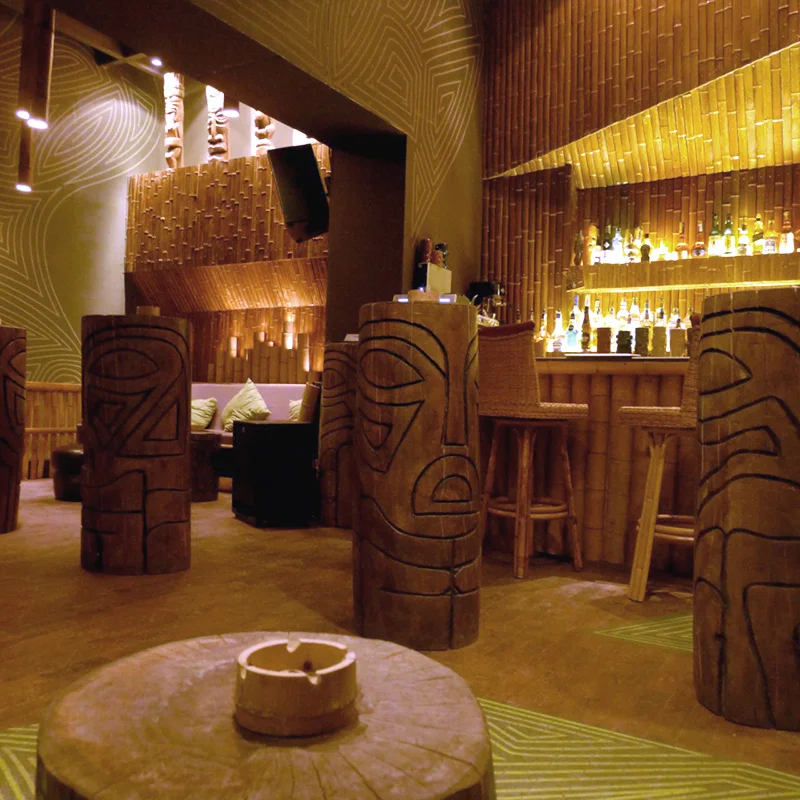 tiki-bar-view3.jpg