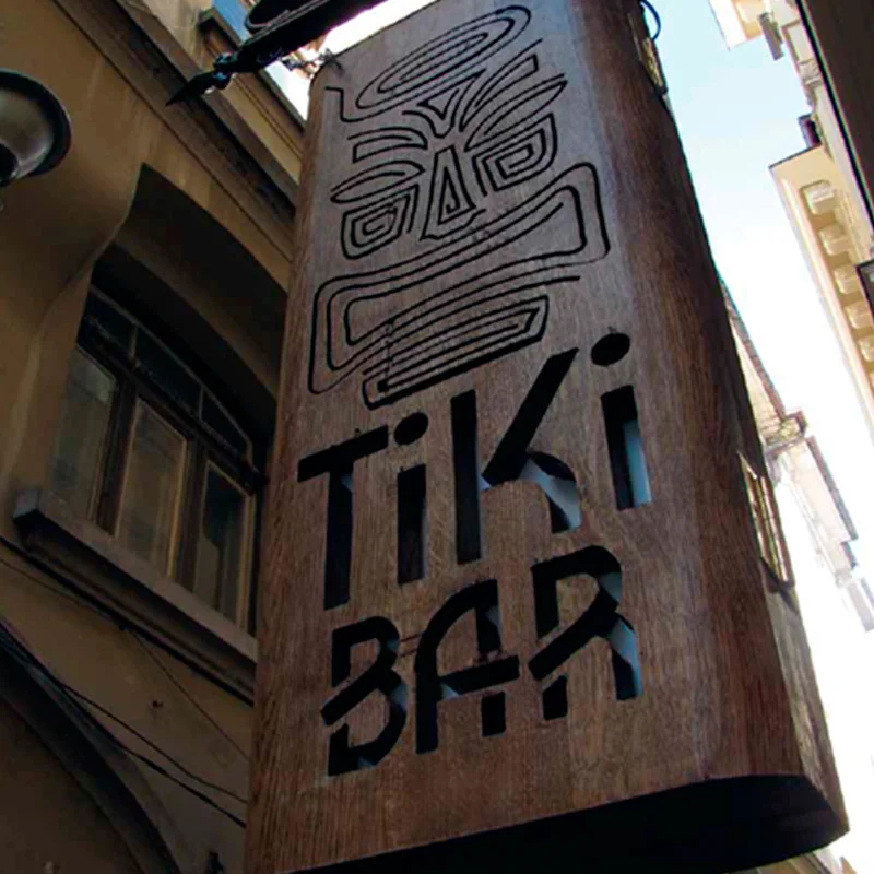 tiki-bar-signage.jpg