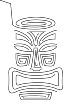 logo tiki.png
