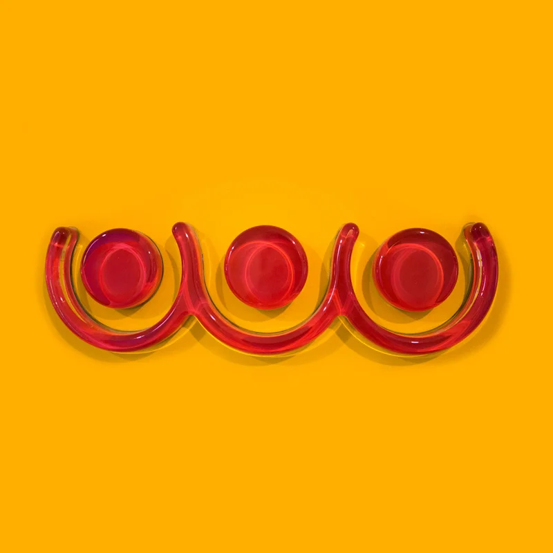 logomark.jpg