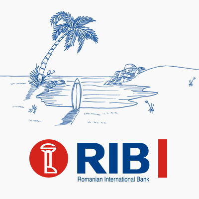 rib1.png