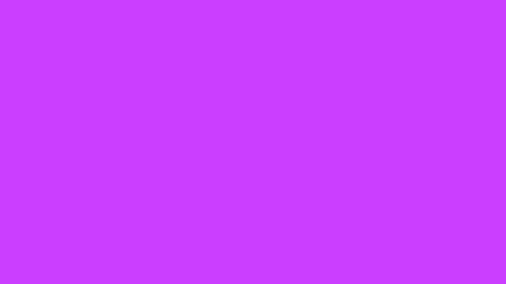 background-site2.gif