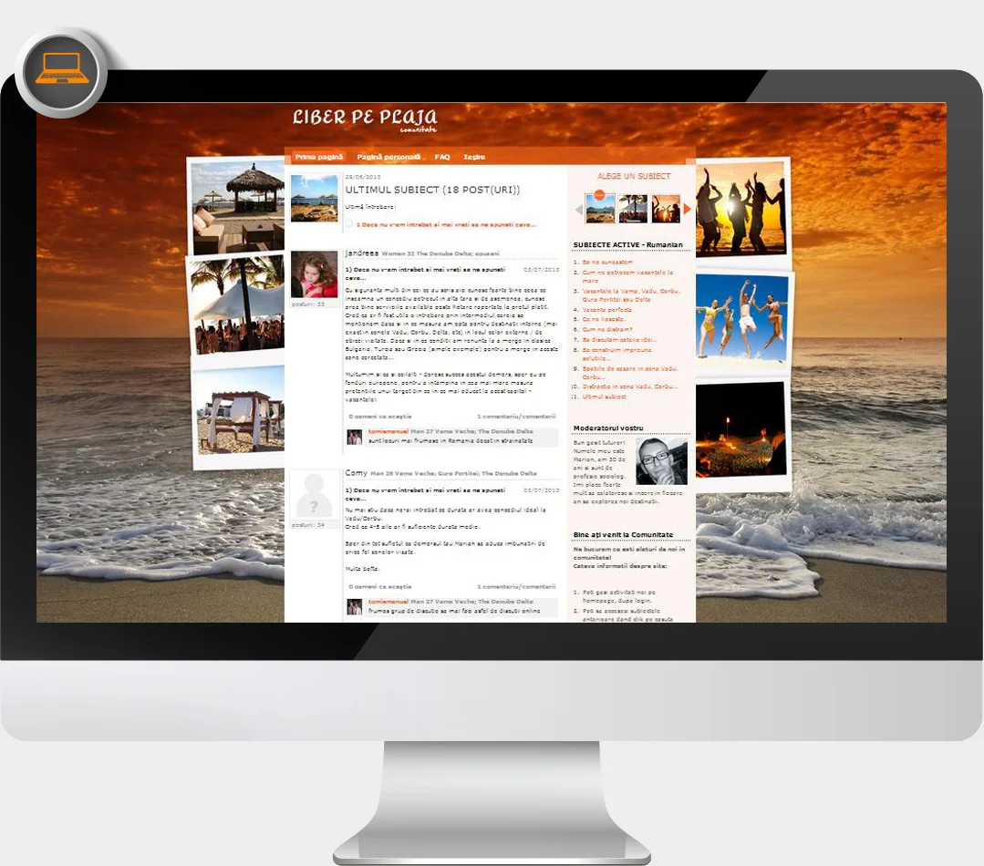 innovation-layout-community.jpg