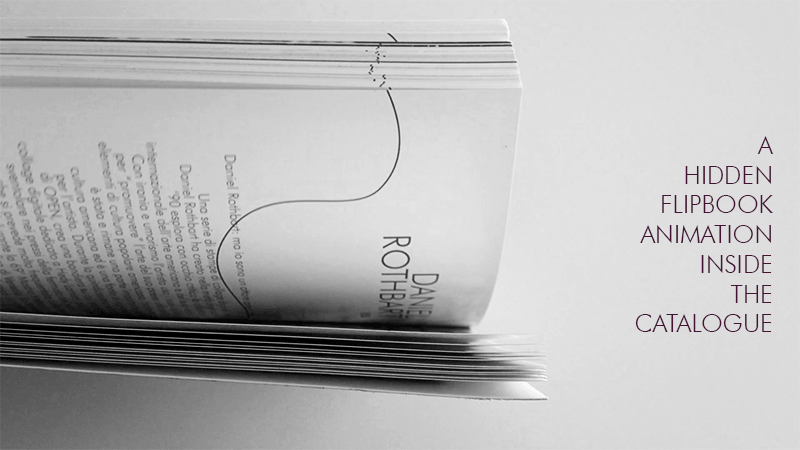 inside-the-catalogue-small4.gif