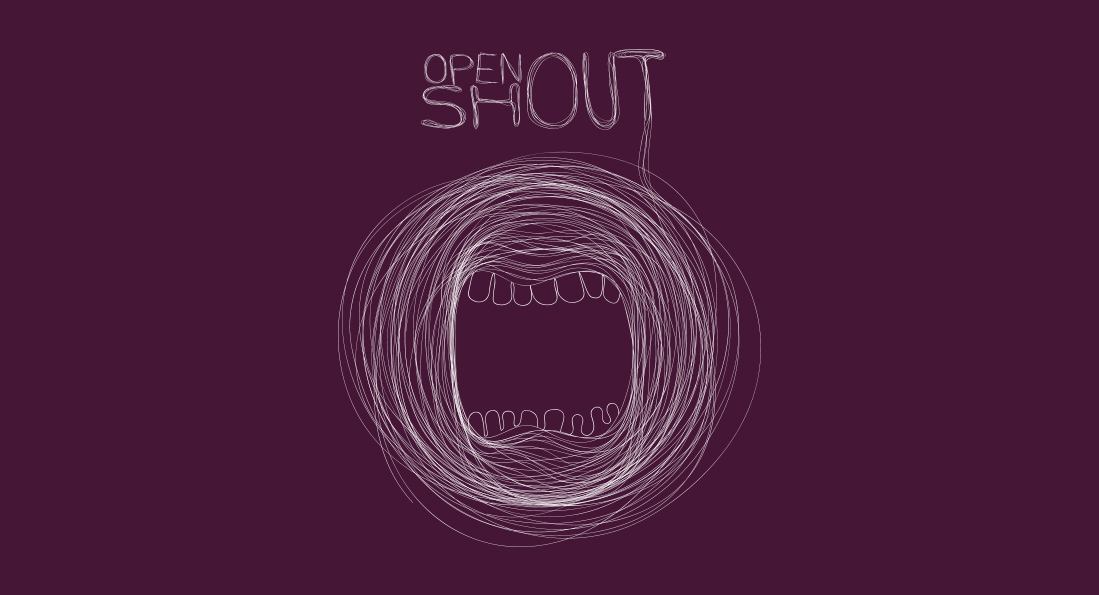 open-shout-logo.jpg