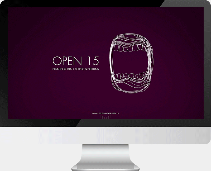open-webiste-animation-small3.gif