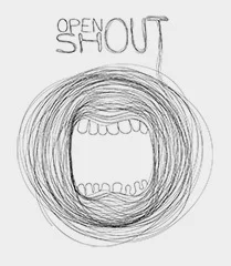 open-shout-footer.jpg