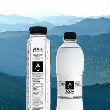 bottles-square1.jpg