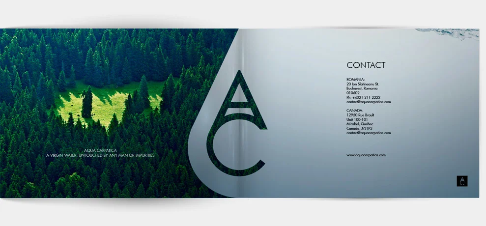 aqua-carpatica9.jpg