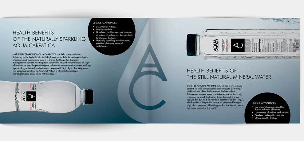 aqua-carpatica6.jpg