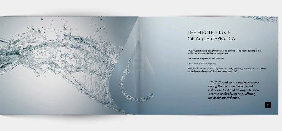aqua-carpatica4.jpg