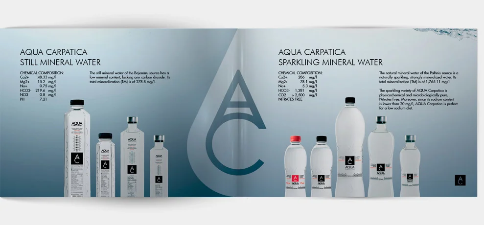 aqua-carpatica8.jpg