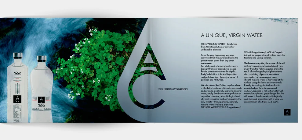 aqua-carpatica3.jpg