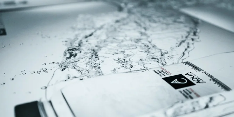 header1.jpg