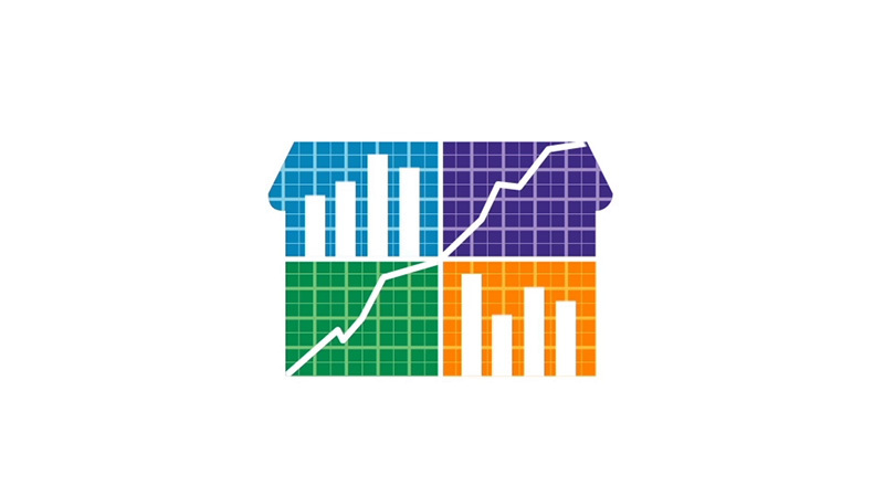 vlcsnap-2013-03-19-12h39m30s157.jpg