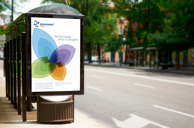 C2-bus-station-bilboard.jpg
