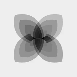 sedona-small-icon.jpg