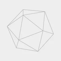 icosaedru-footer.jpg