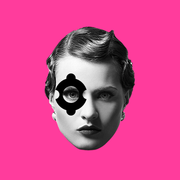 square-monroe3.gif