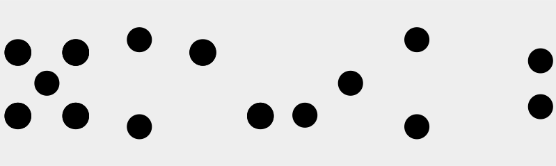 logo-animation2.gif