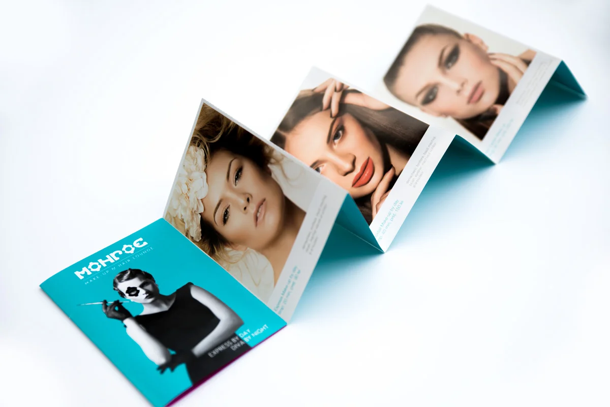 leaflet.jpg