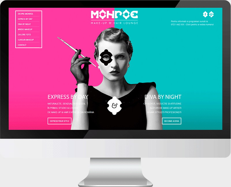 monroe-web.gif