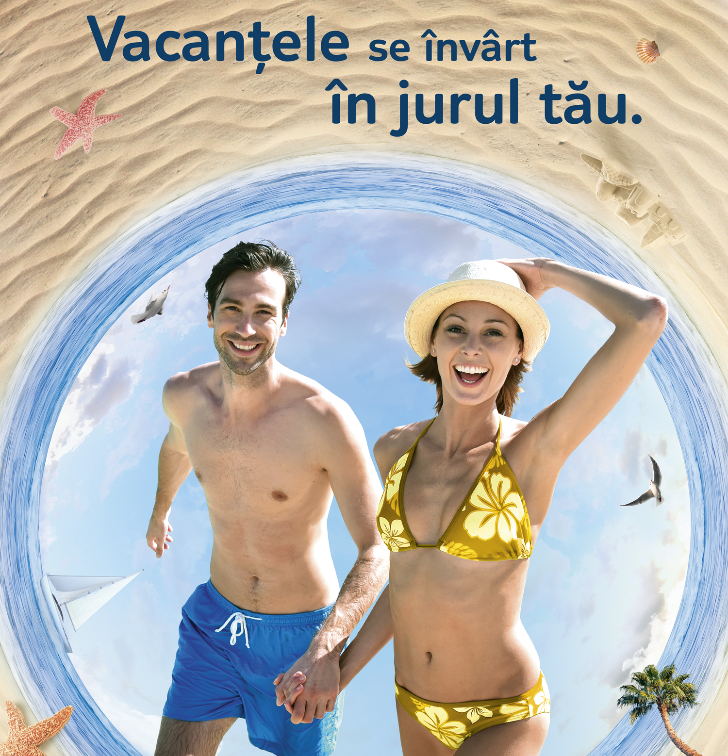 TUI-Travel_2,6x2,7_cuplu.png