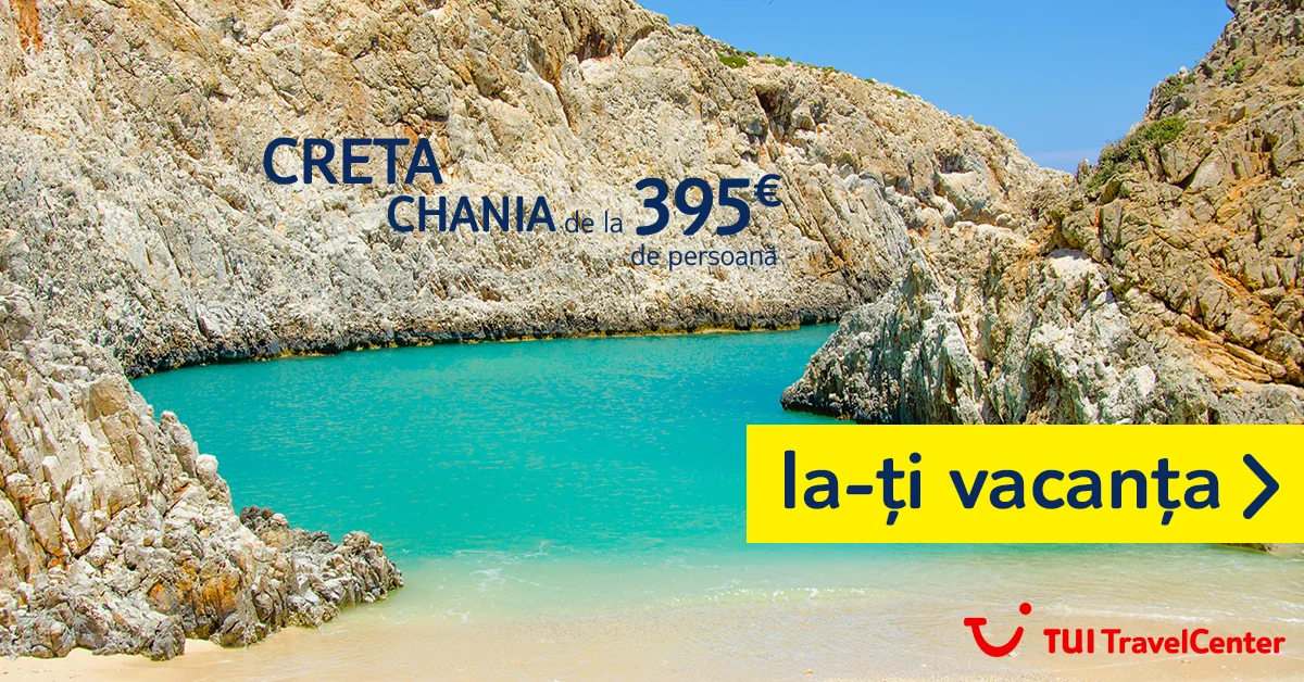 FB_1200X628_Creta-Chania.jpg