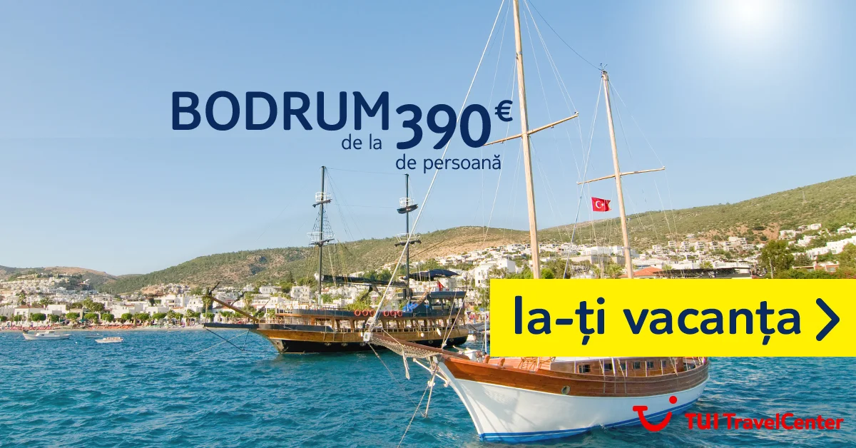 FB_1200X628_Bodrum.jpg